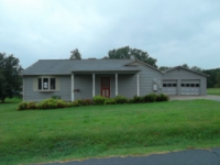 4095 Jay St, Hudson, NC 28638 