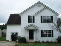 146 Chere Helen Dr, Mooresville, NC 28115 