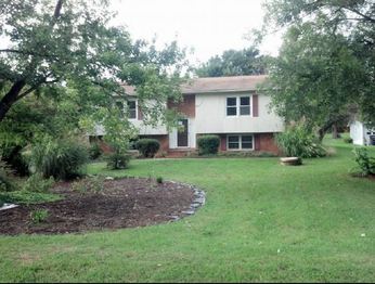 108 Linville Spring, Kernersville, NC 27284 