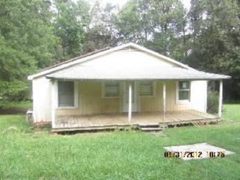 417 Joe Collins Rd, Monroe, NC 28112 