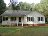 112 Allison Way, Clayton, NC 27520 