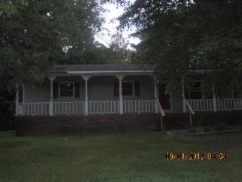 4306 Freeport Dr, Gastonia, NC 28052 