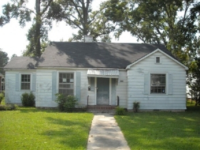 1216 Virginia Ave, Kinston, NC 28501 