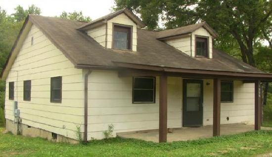 1555 Us Highway 15-501s, Chapel Hill, NC 27517 