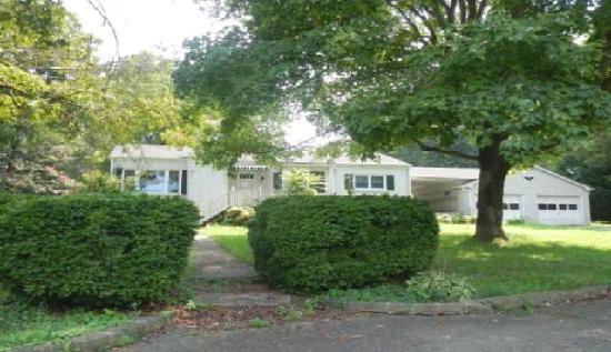 114 Hardy Street, Jonesville, NC 28642 