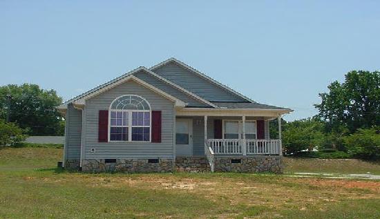 1184 Salvadore Ct, Gastonia, NC 28052 