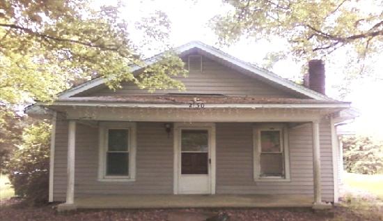 2130 Huffine Mill Road, Mc Leansville, NC 27301 