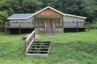 7  COBBLESTONE DR, CULLOWHEE, NC 28723 