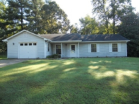 5216 Round Hill Ln, Raleigh, NC 27616 