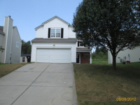 356 Havenbrook Way, Concord, NC 28027 