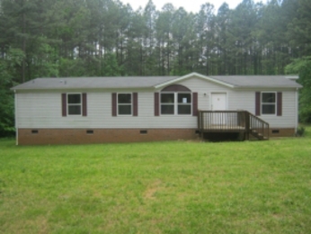 2413 Tryon Courthouse Rd, Bessemer City, NC 28016 