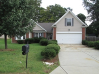 165 Jacobs Woods Cir, Troutman, NC 28166 