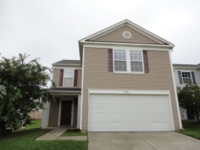 2130 Pawpaw Ln, Charlotte, NC 28269 