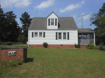 1405 Mineral Springs Rd., Durham, NC 27703 