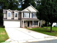 1112 Catawba Run, Lowell, NC 28098 