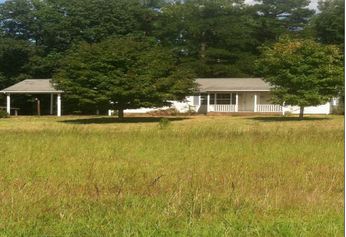 590 Broach Road, Hurdle Mills, NC 27541 