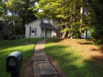 10227 Grand Junction Rd, Mint Hill, NC 28227 