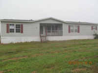 2187 RICHARDSON RD, Zebulon, NC 27597 