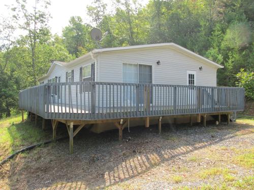 139 KOKOPELLI PL, Sylva, NC 28779 