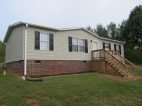 302 HEN ROAD, Stoneville, NC 27048 