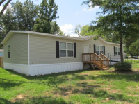 4493 HYATT WAY, Rocky Mount, NC 27804 