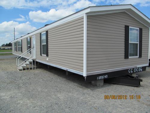 4335 HWY 70 EAST, Goldsboro, NC 27530 