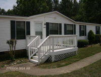 1225 Indian Creek Trail, Garner, NC 27529 