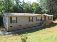 208 ALPINE ST, Connellys Springs, NC 28612 