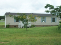 119 Craver Ln, Troutman, NC 28166 