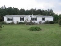 125 ROBERT E LEE DR, Willard, NC 28478 
