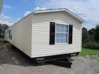 1265 HWY 70 W, Newton, NC 28658 