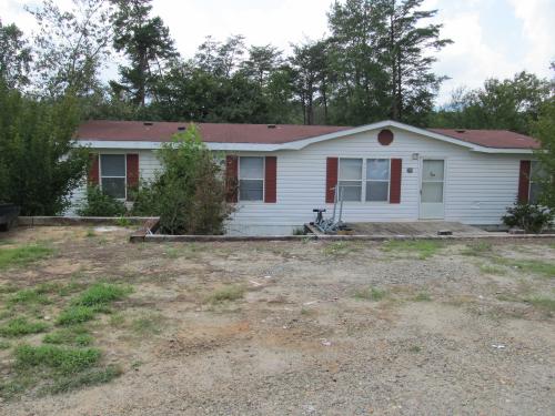 230 WHITE PINES TRACE, Mill Spring, NC 28756 