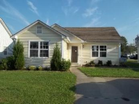 120 Red Cedar Run, Elizabeth City, NC 27909 