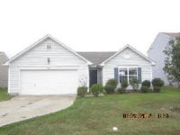 206 Water Ridge Ave, Kannapolis, NC 28083 