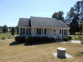 1125 Field Meadows, Zebulon, NC 27597 