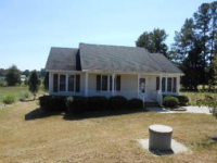 1125 Field Meadows, Zebulon, NC 27597 