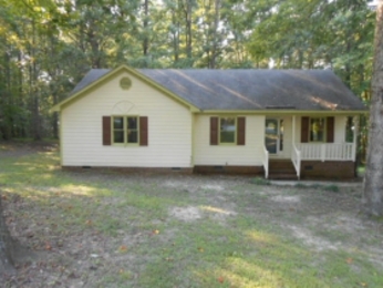 117 Wynfield Dr, Clayton, NC 27520 