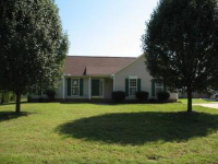 2412 Riverchase Drive, Monroe, NC 28110 