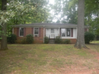1912 Burgenfield Dr, Greensboro, NC 27407 