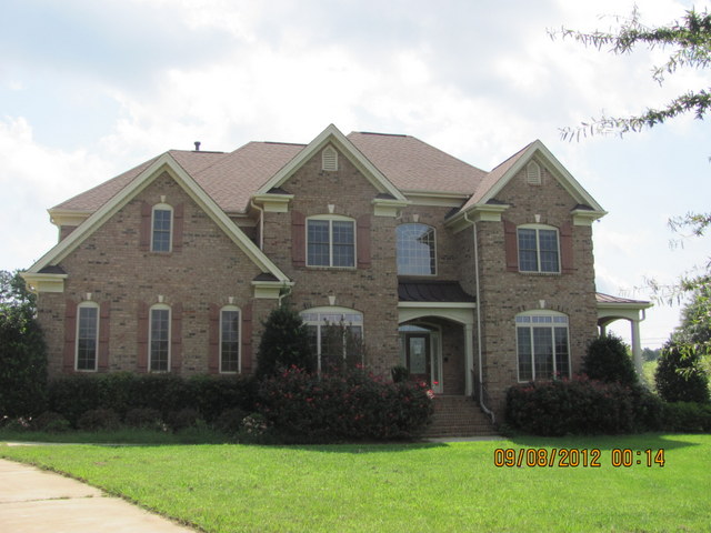 8003  FLETCHER CT, WAXHAW, NC 28173 