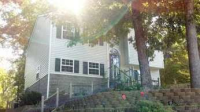 6928 Beaverwood Dr, Raleigh, NC 27616 