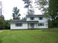 14 Oakhurst Cir, Greenville, NC 27834 