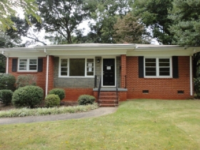 1019 Westchester Blvd, Charlotte, NC 28205 