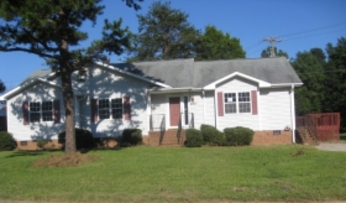 2721 Denise Dr, Greensboro, NC 27407 