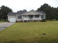 108 Jason Dr, Elizabeth City, NC 27909 