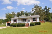 1507 Clan Campbell Dr., Raeford, NC 28376 