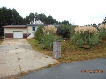 132 Timberview Ln, Mooresville, NC 28115 