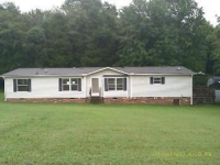 1575 Pecan Ln, Kernersville, NC 27284 