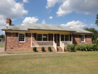 4611 Chapel Grove, Gastonia, NC 28052 