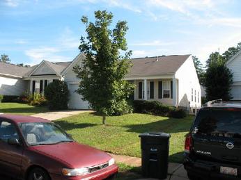 3003 Salmon River Dr., Monroe, NC 28110 